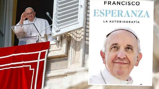 Esperanza-autobiografia-Papa-venta_2742635732_17504302_660x371
