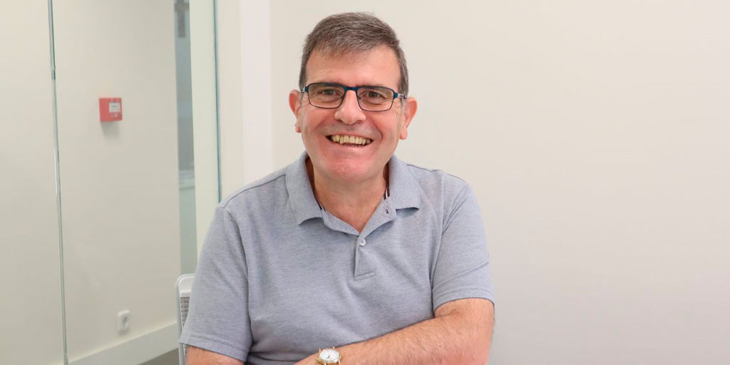 F-33-Berchmans-Garrido