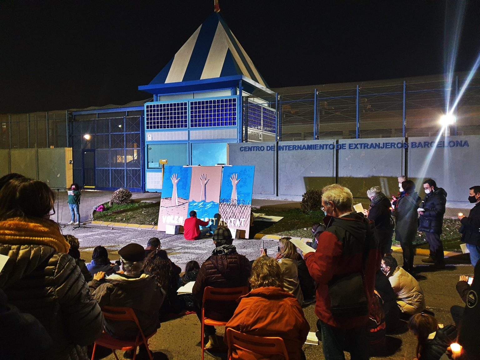 FJuZp3yXsAI1SaG-1536x1152