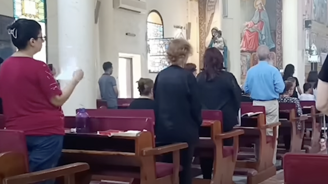 Fieles-parroquia-pasado-fin-semana_2808329147_17867947_660x371