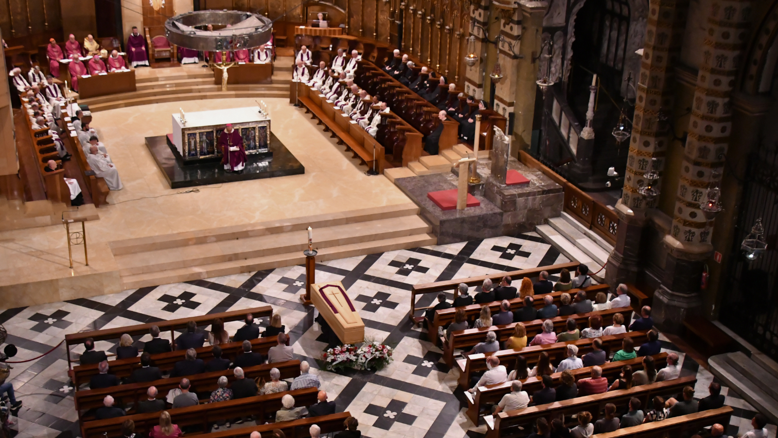 Funeral Abat Bardolet_edit (6)