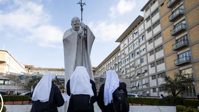 Gemelli_2757034273_17589190_660x371