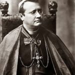 Guido_Maria_Conforti_Vescovo