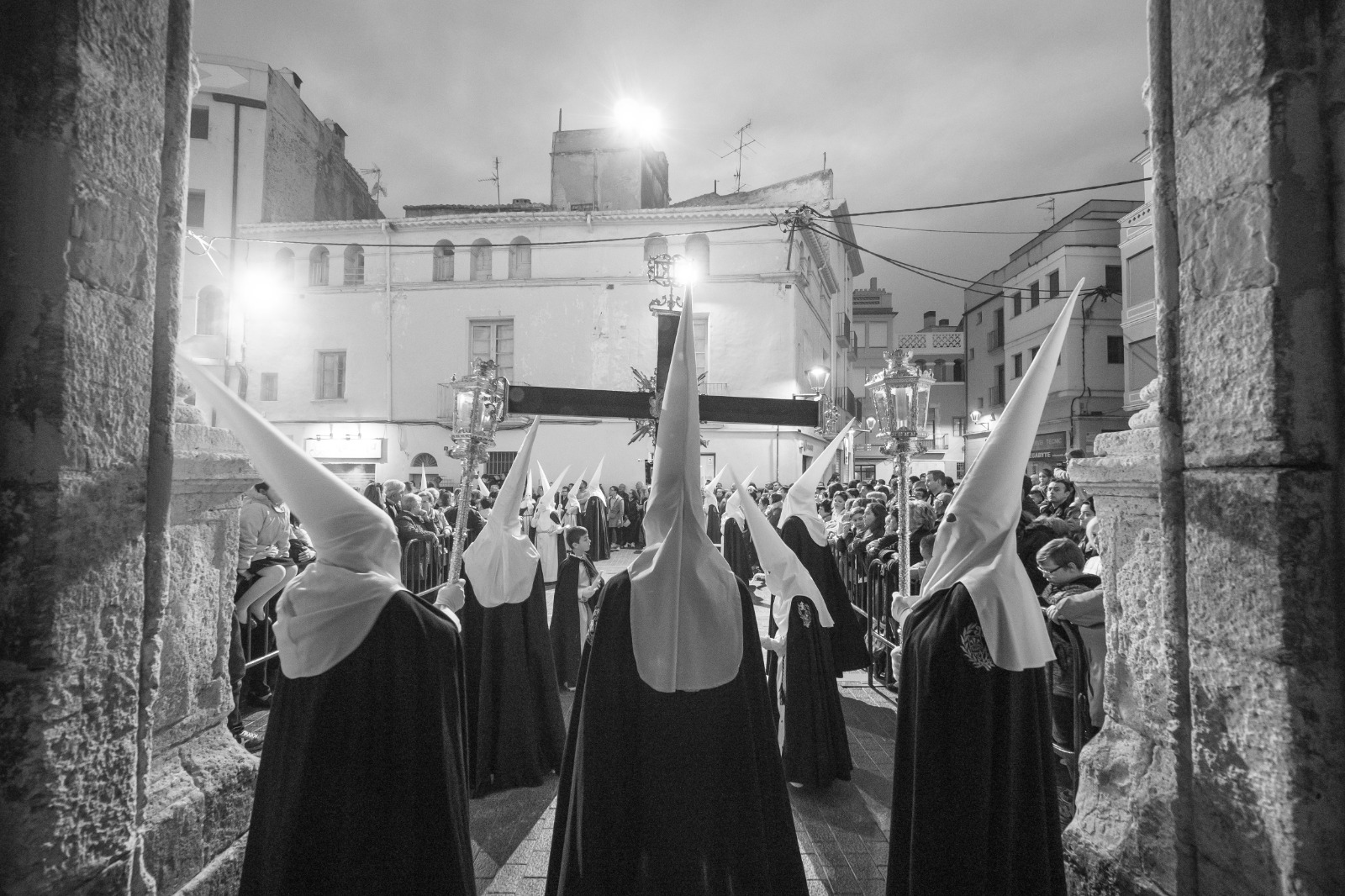 Germandat El Vendrell