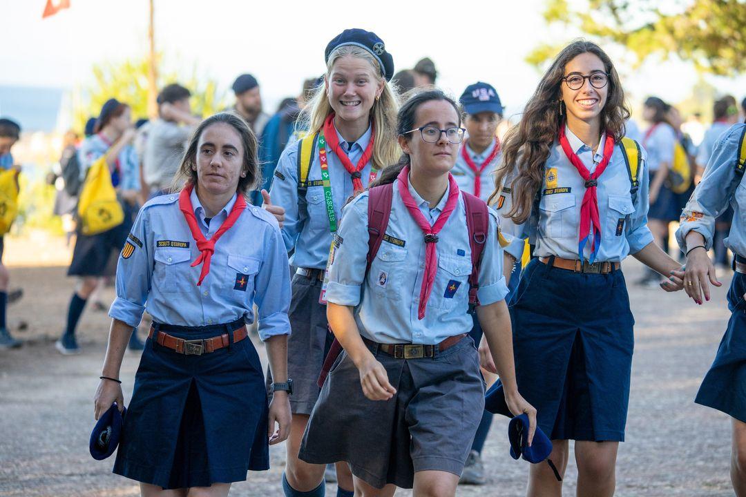 IMG_20230802_122232_746