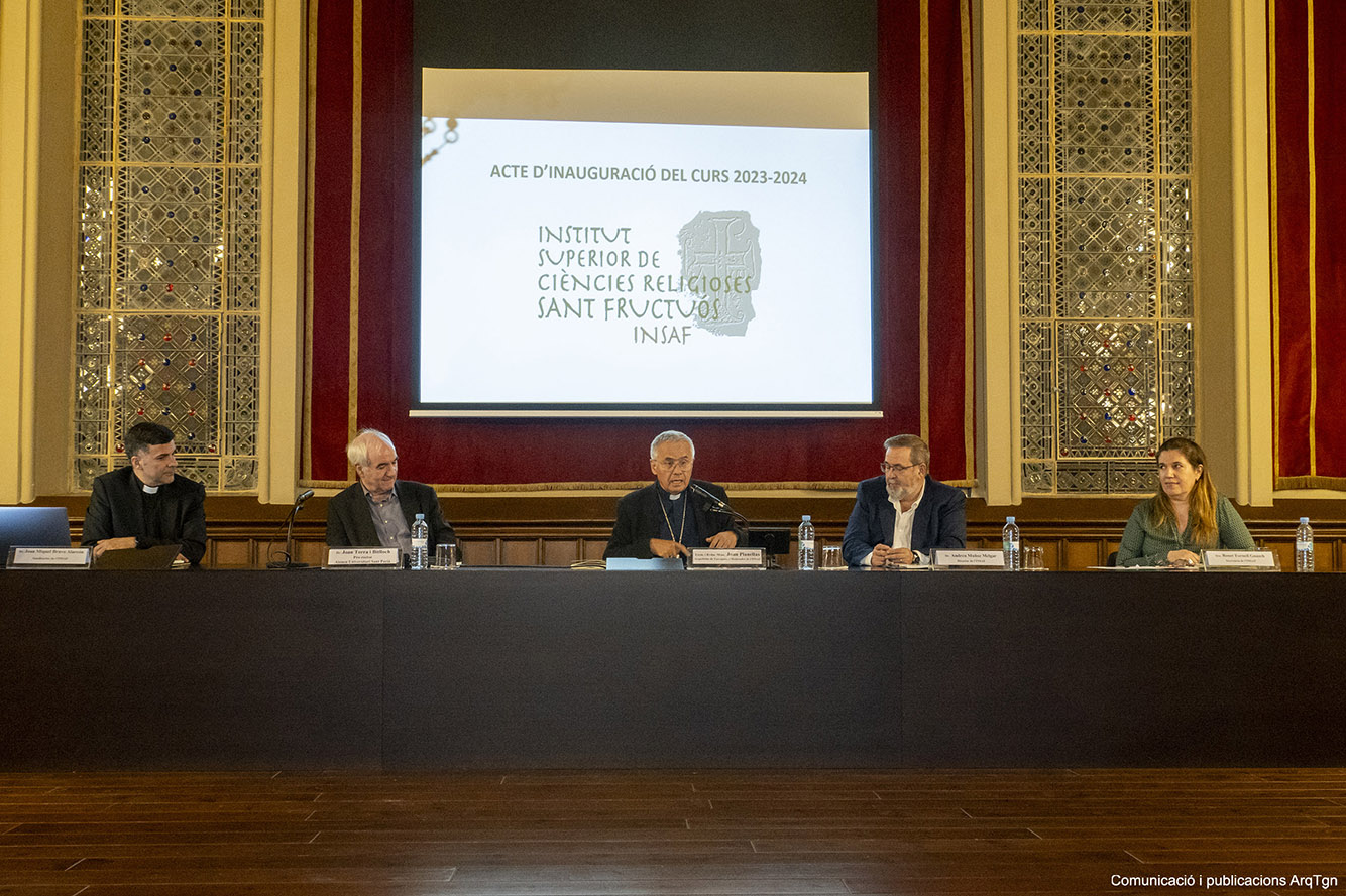 Inauguracio_curs23-24_INSAF_021