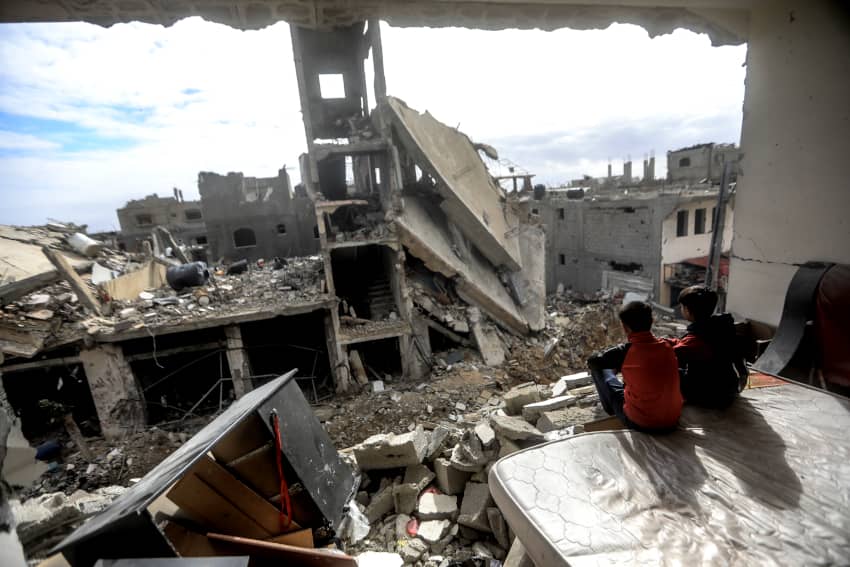 Infancia_Gaza_436565479