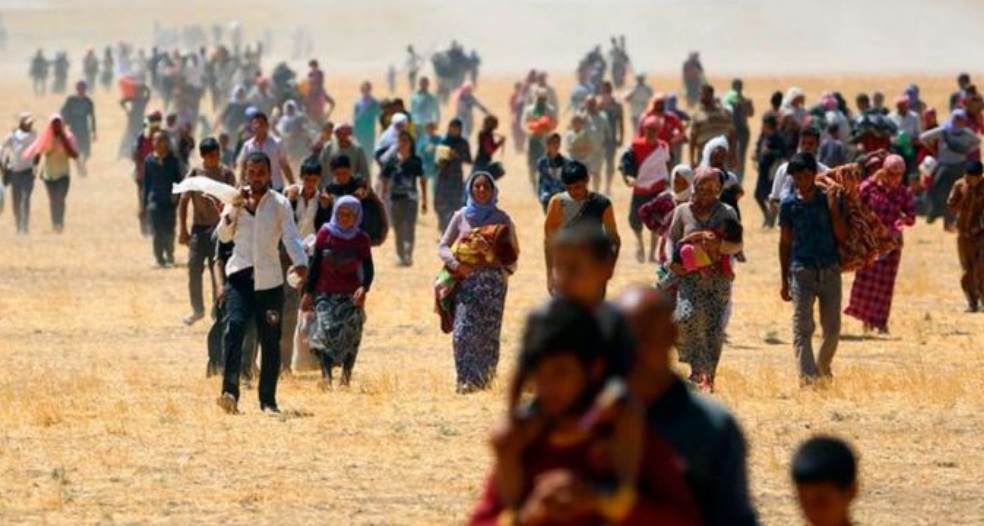 IrakPersonas_FacebookAmigosDeIrak_1-2