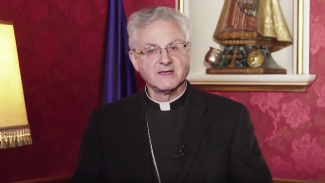 Joan-Enric-Vives-Sicilia_2478962083_16164506_660x371