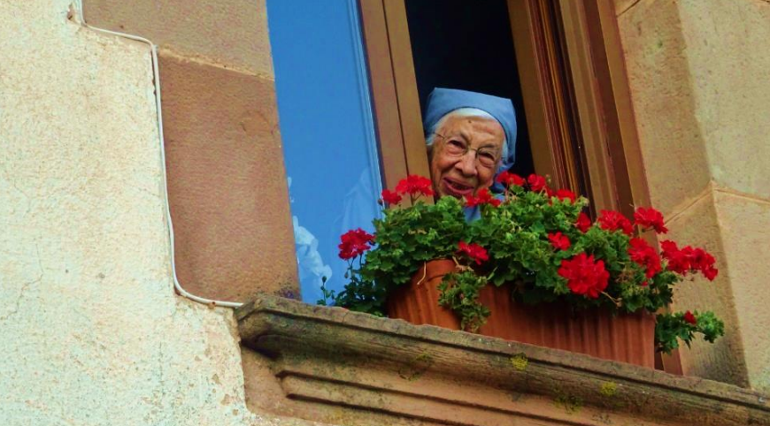 Julivert, en una imatge d'arxiu.