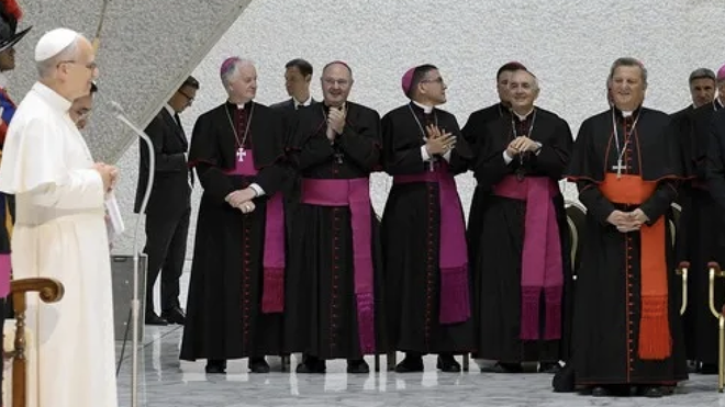Leon-XIV-audiencia-Curia-vaticana_2785531463_17766657_660x371
