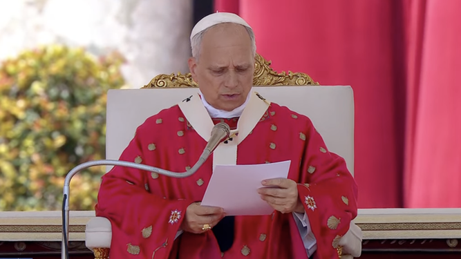 Leon-XIV-domingo_2786731311_17772550_667x375