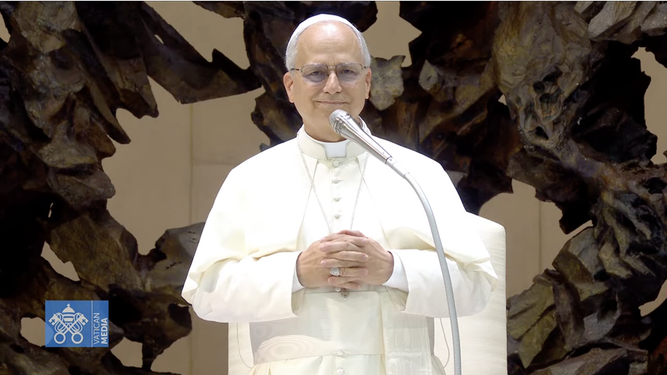 Leon-XIV_2808629122_17869697_667x375