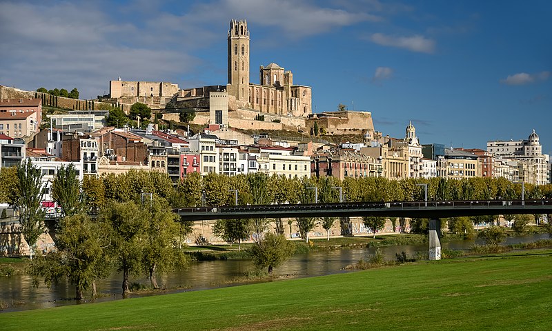 Lleida_(40262867523)