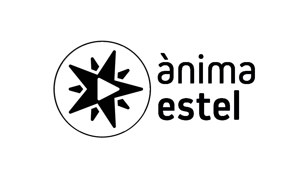 Logo-Anima-Estel