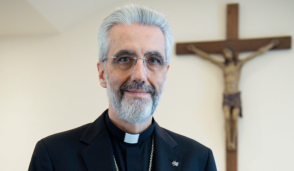 Luis-Marin-San-Martin