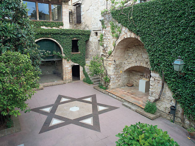 MUSEU-DHISTORIA-DELS-JUEUS