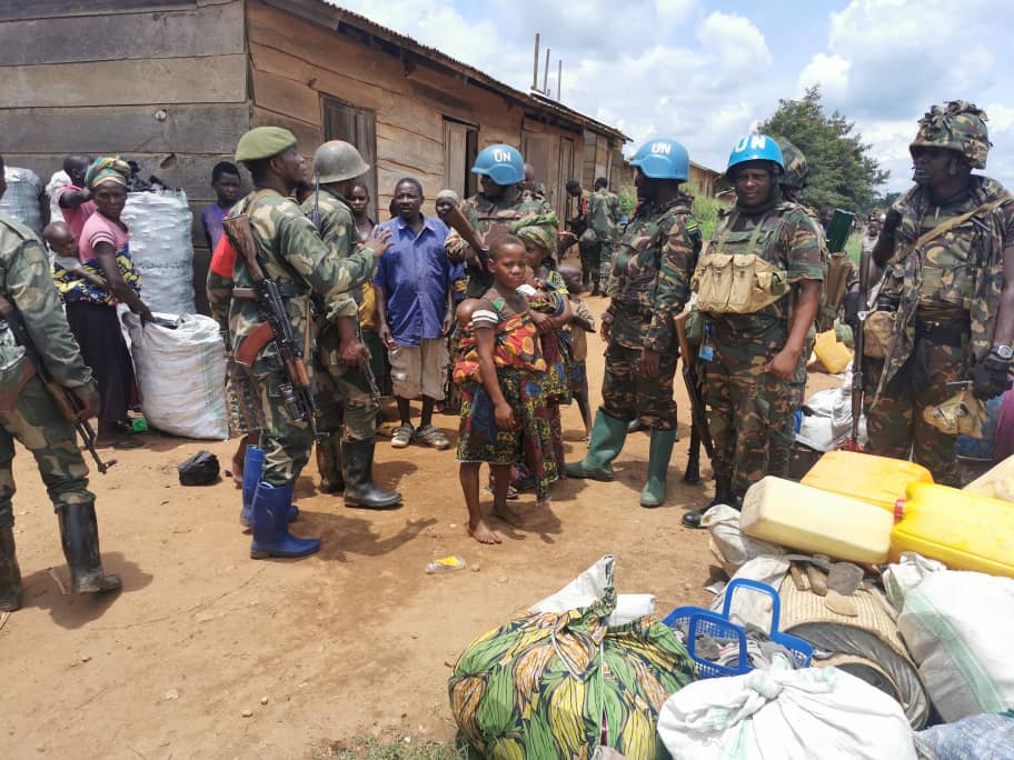 Maberenga_PHOTO_DU_JOUR_DU_SAMEDI_23_AVRIL_2022