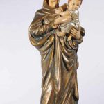 Mare-de-Deu-de-la-Salut-Sabadell-Barcelona-Cataluna-Espana-e1619000991229