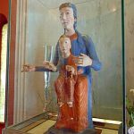 Mare_de_Déu_del_Collell_3
