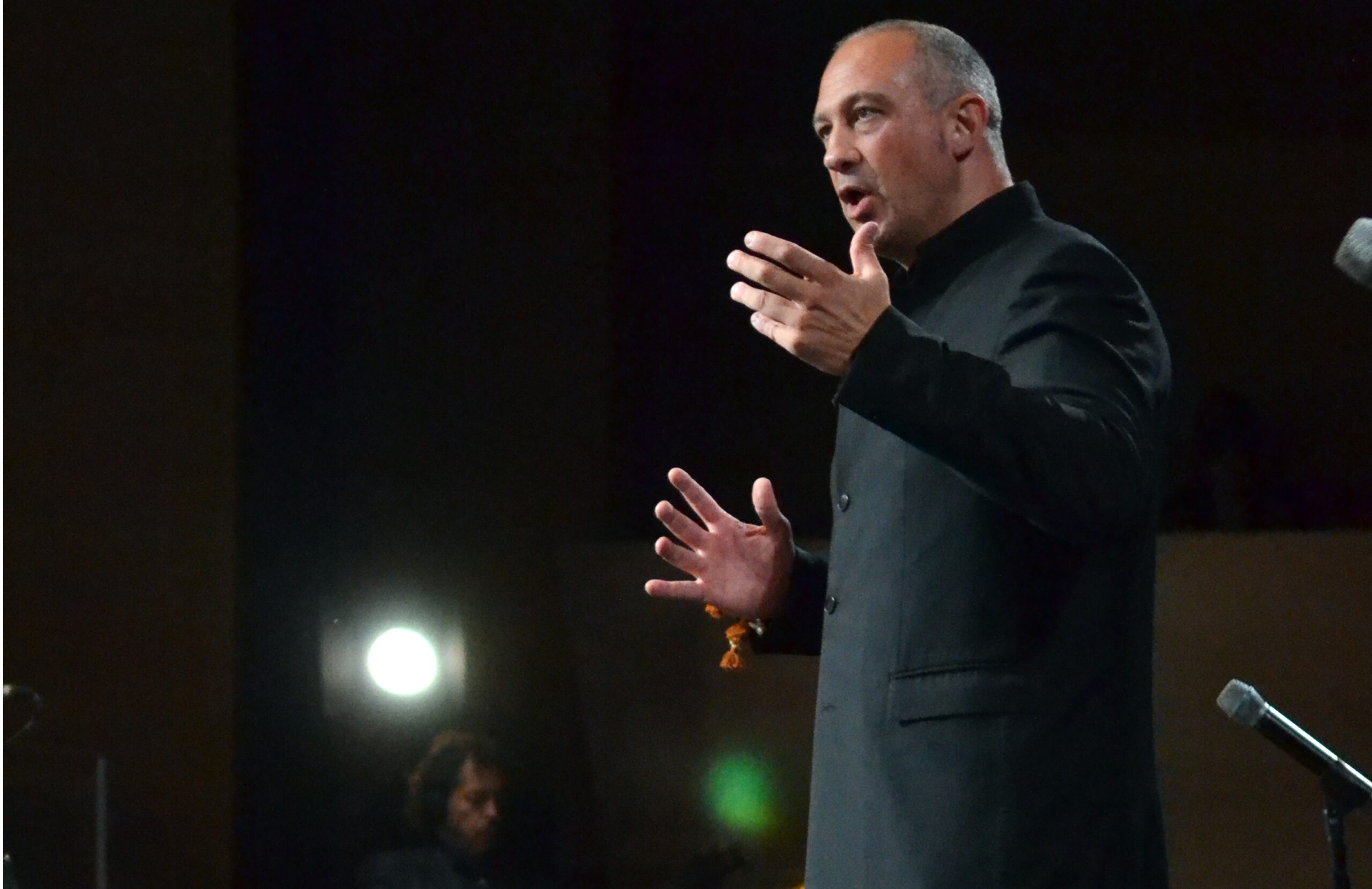 Moisès Sala 1 Fotògraf Benet García