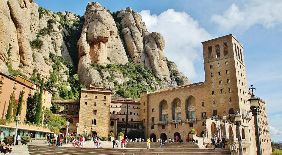 Monasterio-Monserrat-FB-011