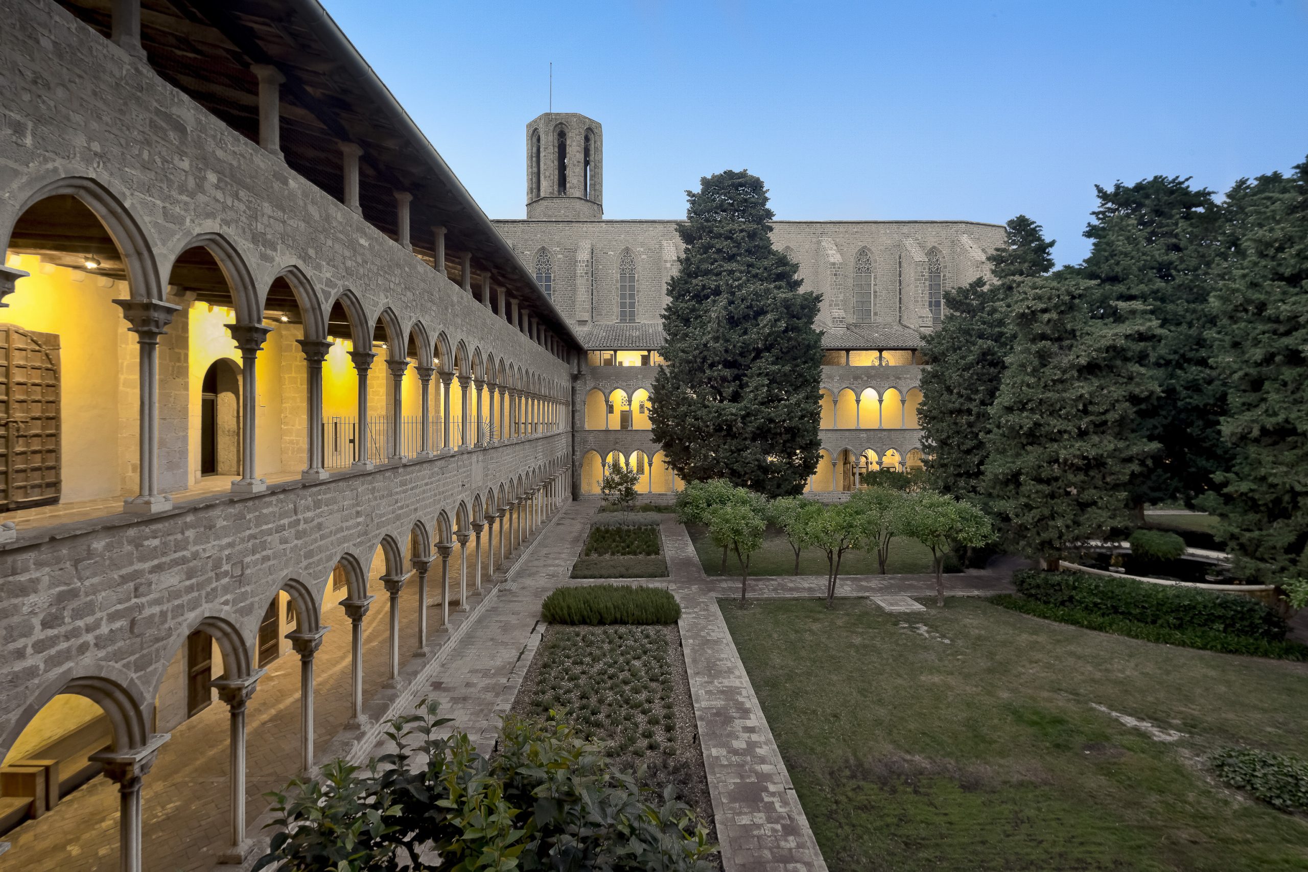 MonestirPedralbes_Horamagica2024_2