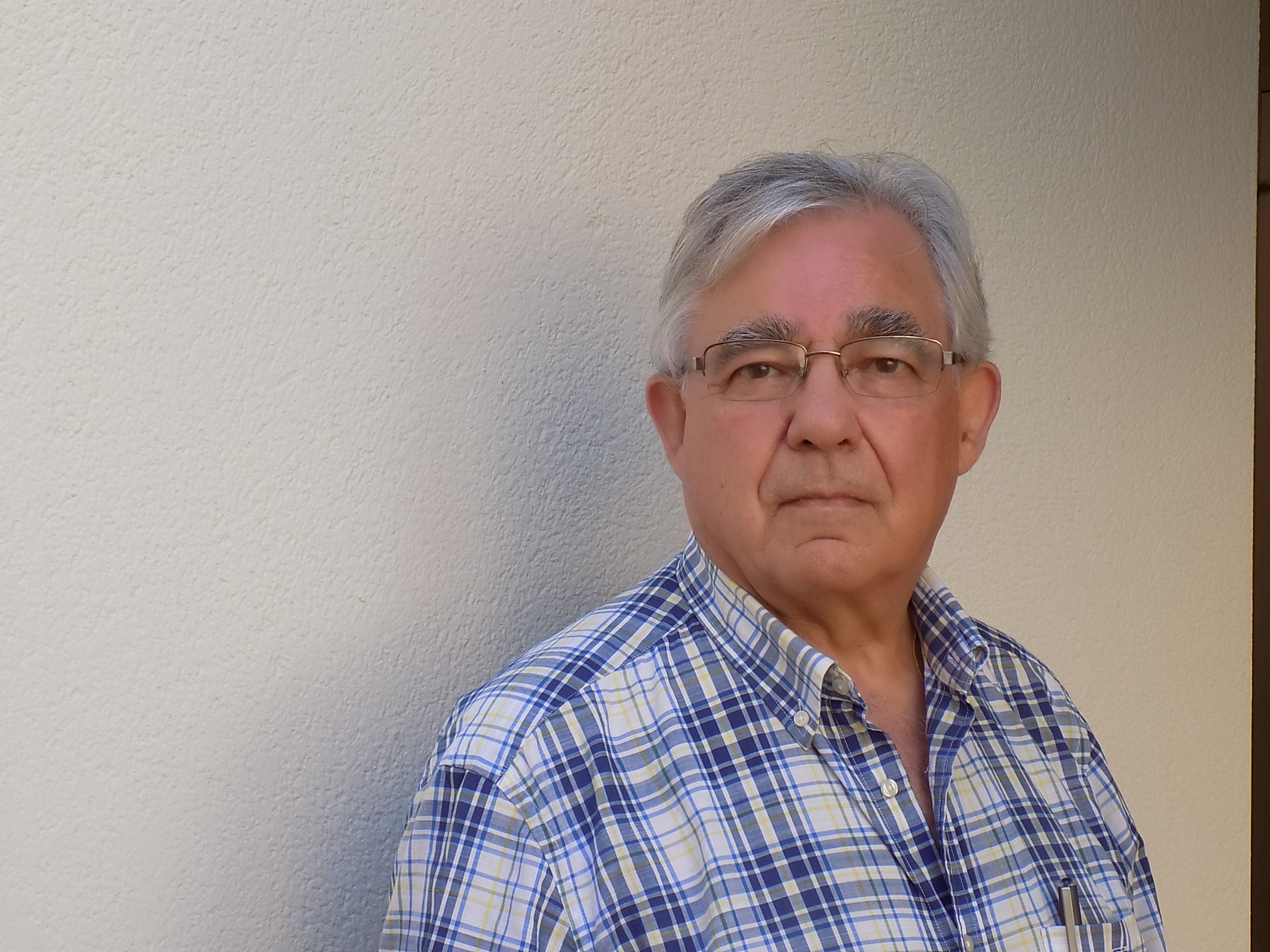 Montejo_consiliari sortint