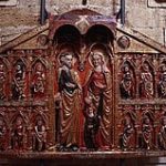 Museo_de_Leon_-_Retablo_de_San_Marcelo