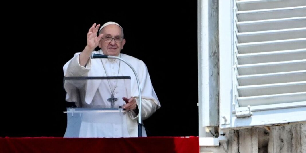 Papa-Francisco-1140x570-1-1068x534