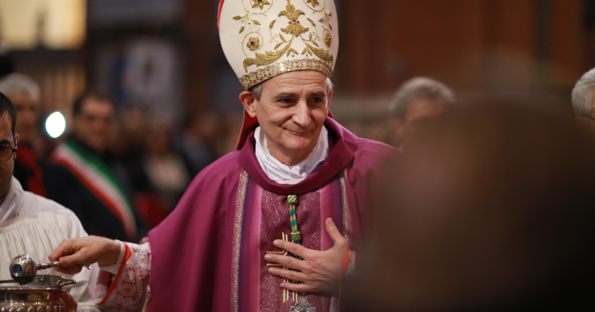 Papa-Francisco-envia-a-Washington-a-su-emisario-para-mediar-en-guerra-de-Ucrania