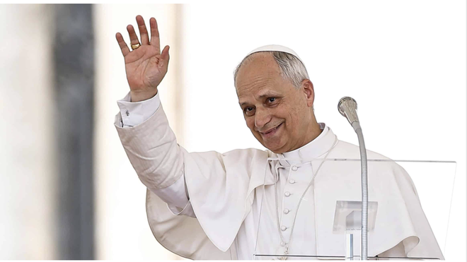 Papa-angelus_2790930885_17795539_660x371