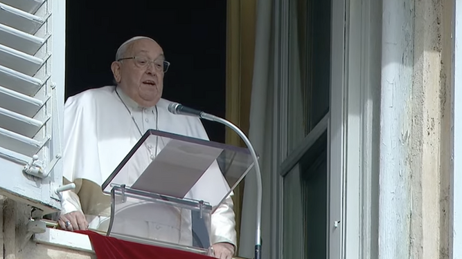 Papa-saluda-fieles_2748935100_17543613_667x375