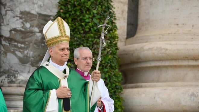 Papa_2822427748_17940370_660x371