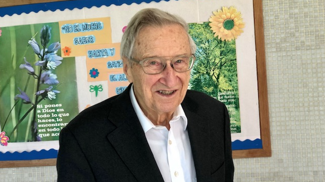 Peter-Hunermann_2185891427_14174860_660x371