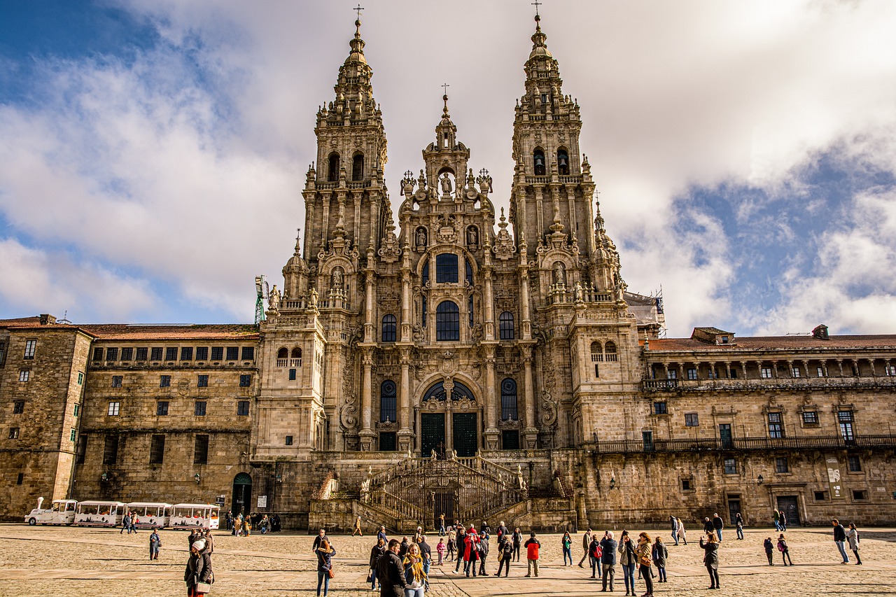 Pixabay_JavierAlamo_SantiagoCompostela