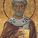 Pope_St._Leo_I_the_Great