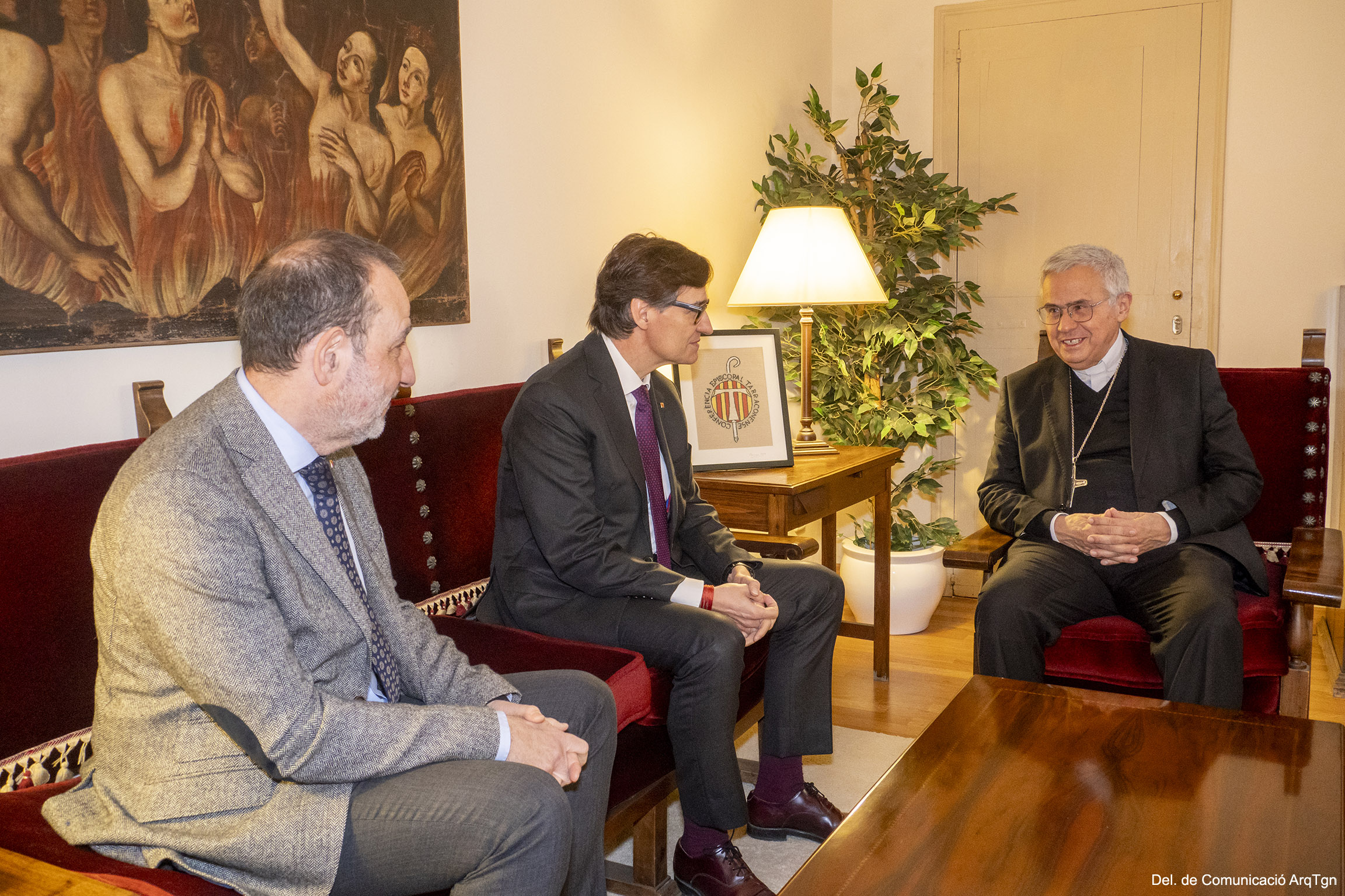 Presi_Generalitat_Salvador_Illa-015