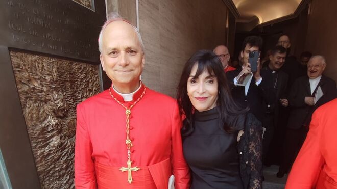 Prevost-Emilce-Cuda_2777432263_17718197_660x371