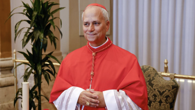 Prevost_2776532350_17710932_667x375