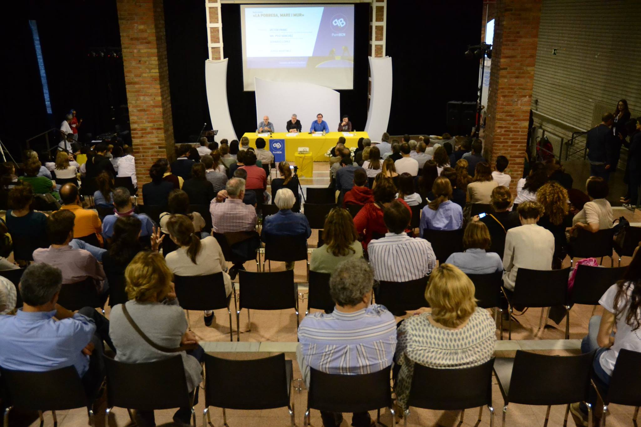 PuntBCN_EdicioAny2018