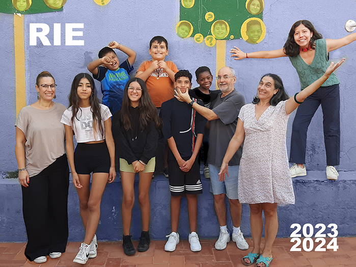 RIE_RIEmmanuel_Residents2023-24