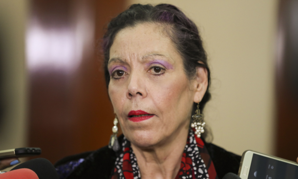 Rosario-Murillo-1-1000x600