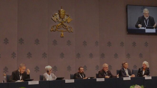 Rueda-prensa-Asamblea-Sinodal_2712338782_17322436_660x371