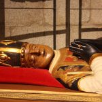 Sant_Ermengol_a_la_catedral_d'Urgell