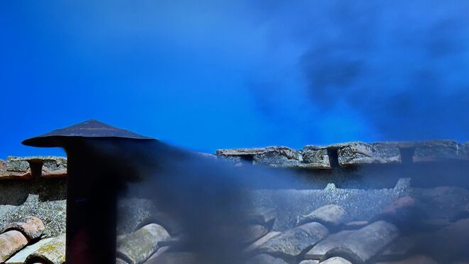 Segunda-fumata-negra_2777432258_17718007_660x371