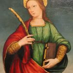 St._Reparata_(cropped)