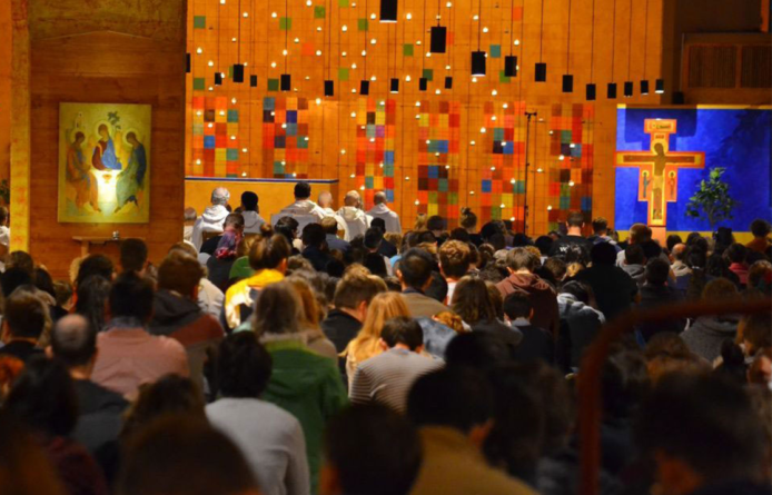 Taize-800x445.2