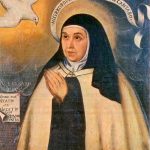 Teresa_de_Jesus_-cropped