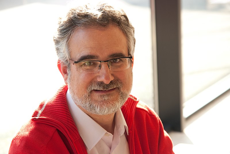 Victorino_Pérez_Prieto_(AELG)-3